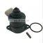 0671301 9218229 Solenoid Valve for EX200-5 ZAX200-2 ZAXIS200-2 EX100-5 EX120-5 Hitachi Excavator Parts