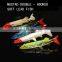 1pc Soft Lead Fish Lure with mustad Hooks Silicone Bait 7.2g Wobblers Artificial Bait Jig Lure Fishing Tackle