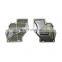 Automatic Transmission Filters For SUZUKI  Toyota Previa 2.4L 91-95  Cressida 35303-30060