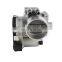 F01R00Y014 A11-1129010 0280750196  Fuel Injection Throttle Body Assembly For Chery A5 Position Sensors
