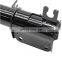 Auto Spare Parts Front Left Shock Absorber 96491669 for CHEVROLET