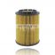 LM Automotive Oil Filters WL7007 51212 05015171AA