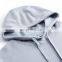 Wholesale good quality Cheap Price male Sports Sweater Men's Fashion Europe Hooded Casual plus size Hoodies