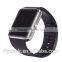 2015 New Arrival GT08 GV18 GV08 DZ09 U8 Q8 k8 Smart Watch Bluetooth Phone Watch With CE ROHS Bluetooth Certification Wholesale
