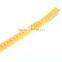 Hot sale colorful women eyebrow razor