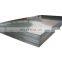 ASTM 3003 1060 5083 5A06 2A12 LY12 5754 alloy anodized aluminum sheet