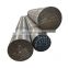 5160 Steel Round Bar Price Alloy Metal q+t Temper Hot Rolled Steel Round Bar Price
