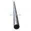 Top Seller 25 MM Steel Round Bars High Quality Product