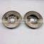 Front rear brake auto spare parts Front break disk for haima fstar 1.2