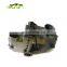 For Toyota 2014 Yaris Air Cleaner middle East 17700-0m100 17705-0m070 Air Cleaner Box Air Filter Housing Filter Housing