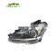 For Benz w204 headlight L2048208361 R2048208461 Car Headlamps Car lamp Car Light Auto Headlamps Auto Headlights