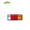 For Hyundai Hd65 Tail Lamp R 92420-4f030 L 92410-4f030, Taillights