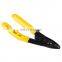 MT-8905-2 Wire cable miller peeler cutter,CFS-2 stripper