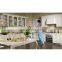 China Personalized Customization Cheap Price European Style Morden Kitchen Cabinets