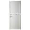 white paint color modern new design door