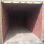 tcca 90% powder 21 tons in 50kg plastic drum  total 420 drums  per one container 20' CAS NO.: 87-90-1