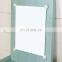 Solid Color Dressing Table With Stool Set