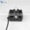 Clear Lens Fog Lights Driving Lamps for Universal