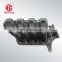 China Professional Manufacture Car Engine Intake Manifold For GM 55564292 55573808 55573809