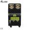12kw Heat-Transfer Oil Heater Blowing Mold Temperature Controller Unit