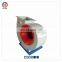Direct Driven Type Corrosion Proof  FRP Fiberglass Centrifugal Blower Fan  for Factory Corrosive Air Exhaust
