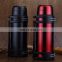 1.2L New Stainless Steel Thermos Water Vacuum Flasks Bottle