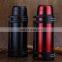 1.2L New Stainless Steel Thermos Water Vacuum Flasks Bottle