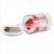 Best Selling Metal Cheese Grater