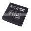 Custom Logo Paper Stainless Steel Beverage Chilling Cubes packaging Ice Cube Whiskey Stones Storage Box Gift Set