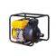 Hot Sale for Industrial and Agricultural Use Gasoline Chemical pump