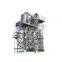 Factory Direct Sale tomato puree production line jam production line