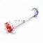 High quality hemodialysis blood tubing set for hemodialysis
