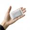 Instant Click Heating patch Hand Warmer Iron Powder Warmer Pocket Free Sample Air Activated Self Fast Heating Hand Warmer
