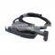 Boat Outboard Remote Control Box for Ya-maha 10Pin Cable Right Hand PUSH Throttle
