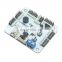 32 Channel Servo Controller Control Board for Robot Mechanical Arm Support PS2 Handle