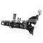 OEM 51647357213  51647357214 Mount For Headlight  Headlight Bracket for BMW 7 G11 2016