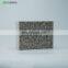 3D Exterior Decorative Polyurethane Insulation Panel for Walls