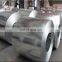 Dx51d Z100 S350gd Z Gi Rolls Electro Galvanized Steel Iron Sheet Coils Z275
