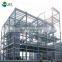 Low Cost Industrial Shed Designs prefabricated warehouse steel structure factory