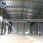Factory Supply Prefabricated Steel Warehouse Metal Structure Light Weight Portable Buildings Are Cheap Garage Workshop Building
