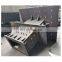 Building Prefabricated Industrial Steel Structure Welding Service Structure Steel For Warehouse