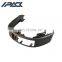 In Stock Air Dush 55670-47040 Automotive Interior Parts Air Vent Grill  Duct Trim For Toyota Prius