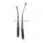 AUSO - RACING OEM 8W1955407 8W1955408 Front Left&Right Windshield Wiper Arm For AUDI A4L A4/S4 Avant/Quattro