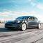 2017-2020 TE-SLA Model 3 Передний крыло и брызговик автомобилей, детали кузова