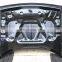 Aluminum Replacement  engine Hood for   Dodge Challenger 2015-2017 body parts ,OEM 68259670AA