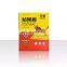 Strong Rodent Catch Plate Mouse Trap Sticky Boards Rat Glue