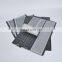 Hot selling high quality professional fly lamp mosquito glue trap