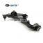 Auto Suspension Parts Right Control Arm  For INNOVA  HILUX  SCB XTR DOUBLE CAB 2003  48068-0K010