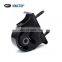Maictop 12371-28031 12371-28030 12371-28020 12371-28021 EMT9393 In Stock Engine Mounting For RAV4