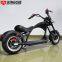 KingChe Electric Scooter HLTZ       Harley Electric Bike      electric scooter two wheel